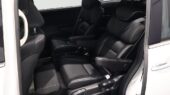 2013 Honda Odyssey Absolute image 319270