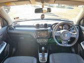 2023 Suzuki Swift GLX HYBRID 1.2PH NZ NEW image 289512