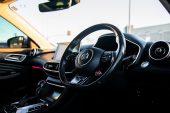 2022 Mg Hs 2.0PT/4WD/6AT Essence NZ New image 293804