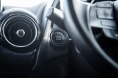 2016 Mazda Demio 13S Low KMS image 290966