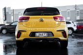 2018 Kia Rio GT-LINE 1.0PT/7AM image 293501