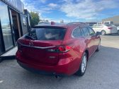2013 Mazda Atenza Wagon 20S/ Low Kms image 287507