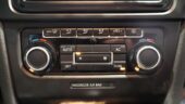 2011 Volkswagen Golf TSI 1.4L image 303852