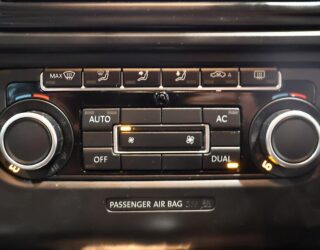 2011 Volkswagen Golf TSI 1.4L image 303852