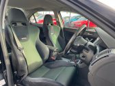 2006 Honda Accord EURO R image 291347