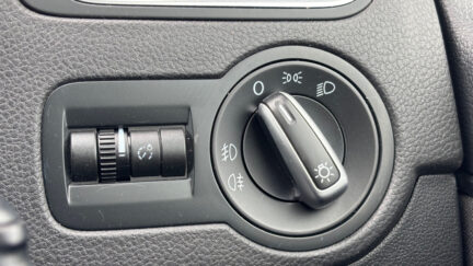 2012 Volkswagen Polo TSI Highline Low KMS image 310527