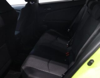 2016 Toyota Prius A Model, Low KMS, Heads up Display image 310594