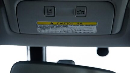 2014 Subaru Forester 2.0XT Eyesight 4WD image 290492