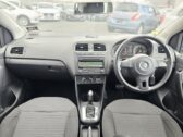 2011 Volkswagen Polo TSI ComfortLine, Low KM’s image 300695
