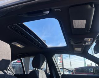 2012 Bmw 116i M Sport Low KMS image 291632