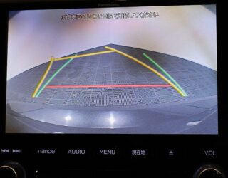 2016 Subaru Impreza Sport 2.0i-L Eyesight Adaptive Cruise Control image 313051