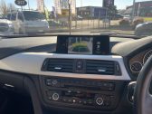 2014 Bmw 320i Low KMs Sedan image 293962