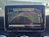 2013 Mercedes-benz A 180 Blue Efficiency Sport AMG/ Half Leather image 303279