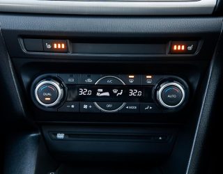 2014 Mazda Axela Hybrid S L-PKG 20s image 290915