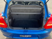2023 Suzuki Swift GLX HYBRID 1.2PH NZ New image 299607