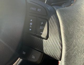 2013 Mazda Axela Sports 20S Touring L-PKG image 292377