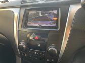 2011 Suzuki Kizashi GLXC 2.4 4DR NZ New image 289715