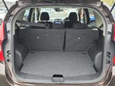2016 Nissan Note e-Power X image 289865