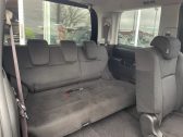 2012 Honda Step Wagon Z Inter Navi Selection image 292647