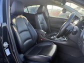 2013 Mazda Axela Sports 20S Touring L-PKG image 292371