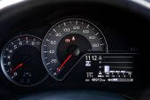 2015 Toyota Vitz F Model, Low KMS, Body kit I stop Wheel mags image 289012