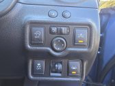 2015 Nissan Note X DIG-S V Selection + Safety image 288070