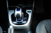 2013 Honda Fit Hybrid L package image 289245