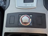 2012 Subaru Outback 2.5i Eyesight AWD image 293092