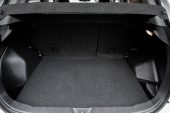 2021 Mitsubishi Asx LS 2.0P, Cruise Control image 291494