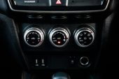 2021 Mitsubishi Asx LS 2.0P, Cruise Control image 292418
