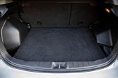 2021 Mitsubishi Asx LS 2.0P, Cruise Control image 289910