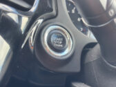 2021 Mitsubishi Outlander LS 2.4P/4WD image 302714