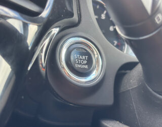 2021 Mitsubishi Outlander LS 2.4P/4WD image 302714