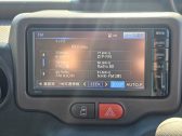 2014 Toyota Spade F Model- Easy access – sliding door image 297301