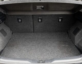 2012 Toyota Auris 180G S-Package, sporty look image 312889