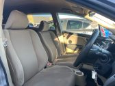 2007 Honda Stream 7 Seater, Low kms image 293244