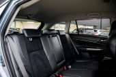 2014 Subaru Levorg 2L GT-S Eyesight AWD Cruise Control image 289638