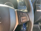 2014 Suzuki Swift RS image 294093