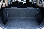 2021 Mitsubishi Outlander LS 2.4P /4WD/ 7 seat image 289931