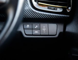 2018 Kia Rio GT-LINE 1.0PT/7AM image 293514