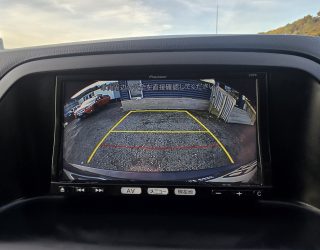 2013 Mazda Cx-5 image 291309
