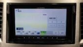 2012 Subaru Legacy Touring Wagon 2.5i Eyesight B-Sport G-Package AWD image 305957