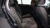 2011 Volkswagen Golf TSI 1.4L image 303848