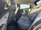 2016 Mazda Demio 13S, Push Start – Super Low KMS image 297319