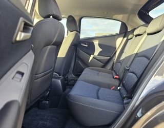 2016 Mazda Demio 13S, Push Start – Super Low KMS image 297319