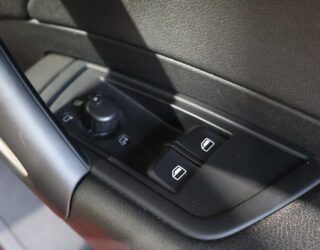 2012 Audi A1 1.4TFSI image 307955