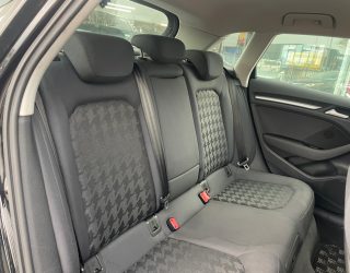 2014 Audi A3 Sportsback 1.4TFSI image 290476