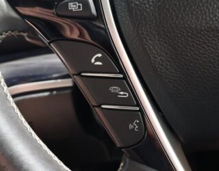 2013 Honda Odyssey Absolute image 319281