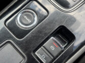 2021 Mitsubishi Outlander LS 2.4P/4WD image 302713