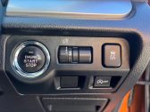 2013 Subaru Xv 2.0i-L Eyesight 4WD image 293131